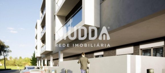 238m² Garage in Oliveira de Azemeis, Portugal No. 148906 12