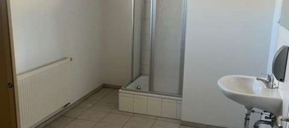 1500m² Commercial property in Mittelsachsen, Germany No. 159819 15