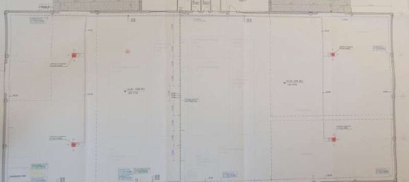 1500m² Commercial property in Mittelsachsen, Germany No. 159819 17