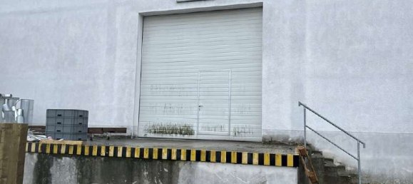 1500m² Commercial property in Mittelsachsen, Germany No. 159819 14