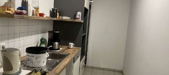 1500m² Commercial property in Mittelsachsen, Germany No. 159819 16