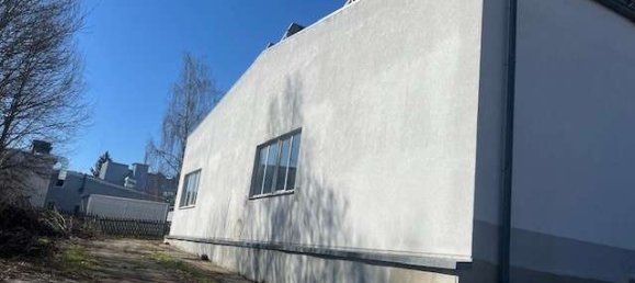 1500m² Commercial property in Mittelsachsen, Germany No. 159819 5