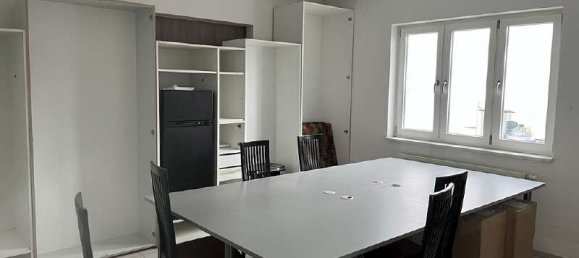 1500m² Commercial property in Mittelsachsen, Germany No. 159819 8