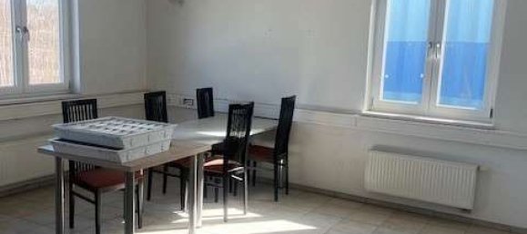 1500m² Commercial property in Mittelsachsen, Germany No. 159819 6