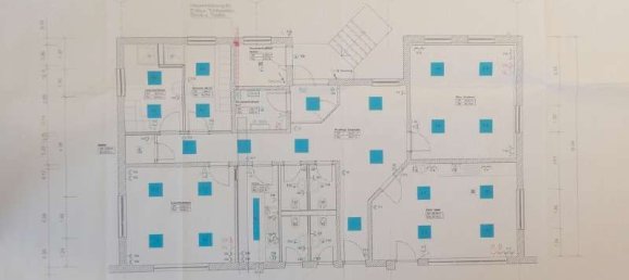 1500m² Commercial property in Mittelsachsen, Germany No. 159819 9