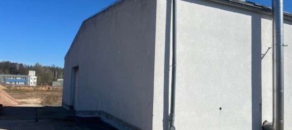 1500m² Commercial property in Mittelsachsen, Germany No. 159819 4