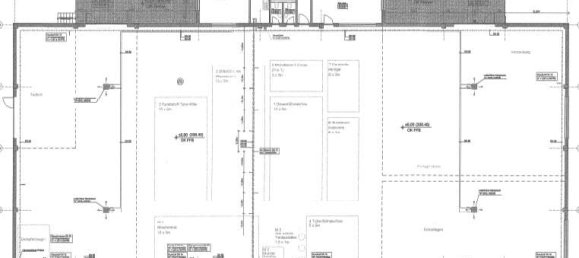 1500m² Commercial property in Mittelsachsen, Germany No. 159819 10