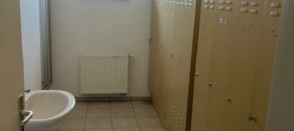 1500m² Commercial property in Mittelsachsen, Germany No. 159819 13