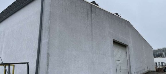 1500m² Commercial property in Mittelsachsen, Germany No. 159819 11