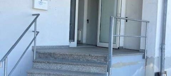 1500m² Commercial property in Mittelsachsen, Germany No. 159819 7