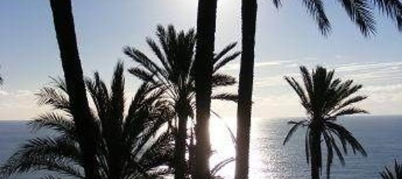 4غرفة شقة في Bordighera, Italy رقم 214142 4