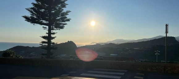 4-Zimmer Wohnung in Bordighera, Italy, Nr. 214142 16