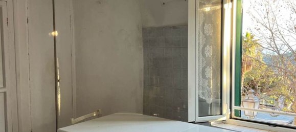 4-Zimmer Wohnung in Bordighera, Italy, Nr. 214142 15