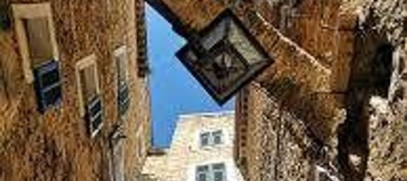 4غرفة شقة في Bordighera, Italy رقم 214142 2