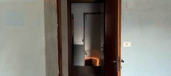 4-Zimmer Wohnung in Bordighera, Italy, Nr. 214142 11