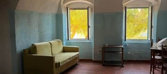 4-Zimmer Wohnung in Bordighera, Italy, Nr. 214142 9