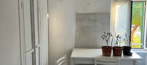 4-Zimmer Wohnung in Bordighera, Italy, Nr. 214142 14