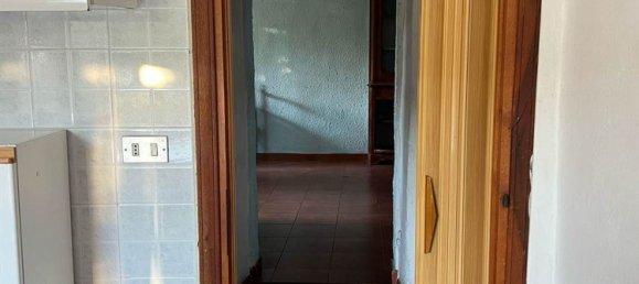 4-Zimmer Wohnung in Bordighera, Italy, Nr. 214142 13