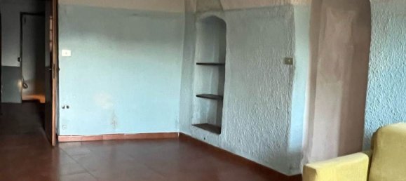 4-Zimmer Wohnung in Bordighera, Italy, Nr. 214142 10