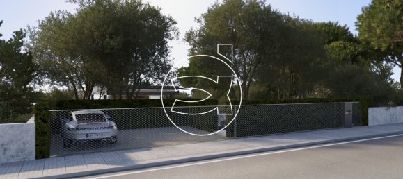 3 Schlafzimmer Villa in Manacor, Spain, Nr. 68766 9