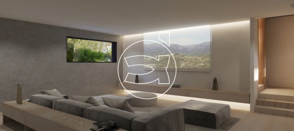 3 Schlafzimmer Villa in Manacor, Spain, Nr. 68766 14