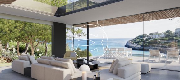 3 Schlafzimmer Villa in Manacor, Spain, Nr. 68766 17