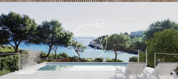 3 Schlafzimmer Villa in Manacor, Spain, Nr. 68766 7