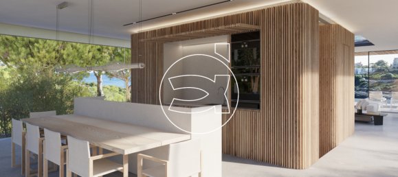 3 Schlafzimmer Villa in Manacor, Spain, Nr. 68766 16