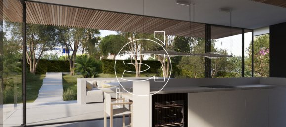 3 Schlafzimmer Villa in Manacor, Spain, Nr. 68766 12