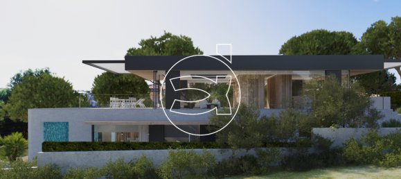 3 Schlafzimmer Villa in Manacor, Spain, Nr. 68766 8