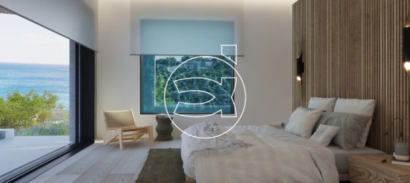 3 Schlafzimmer Villa in Manacor, Spain, Nr. 68766 15