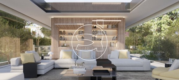 3 Schlafzimmer Villa in Manacor, Spain, Nr. 68766 11