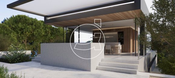 3 Schlafzimmer Villa in Manacor, Spain, Nr. 68766 23