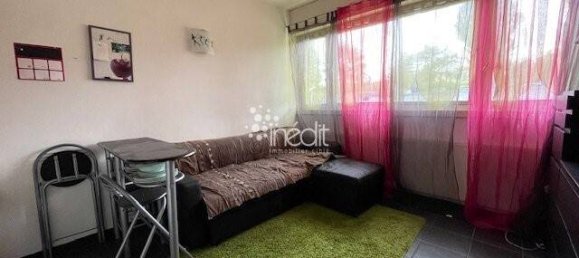 Estudio en Marcq-en-Baroeul, France No. 226849 2