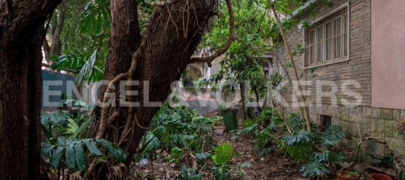 1153m² Land in Lisbon, Portugal No. 76458 11