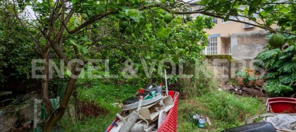 1153m² Land in Lisbon, Portugal No. 76458 7