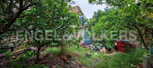 1153m² Land in Lisbon, Portugal No. 76458 3