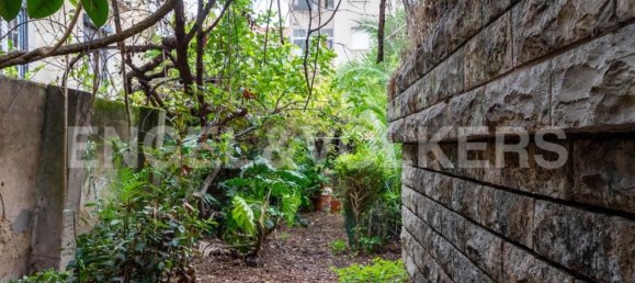 1153m² Land in Lisbon, Portugal No. 76458 13