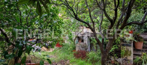 1153m² Land in Lisbon, Portugal No. 76458 9