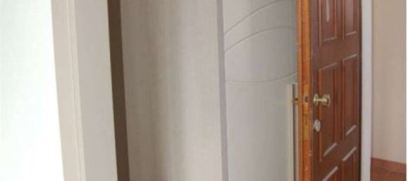 2 bedrooms Apartment in Santa Teresa Gallura, Italy No. 380958 6