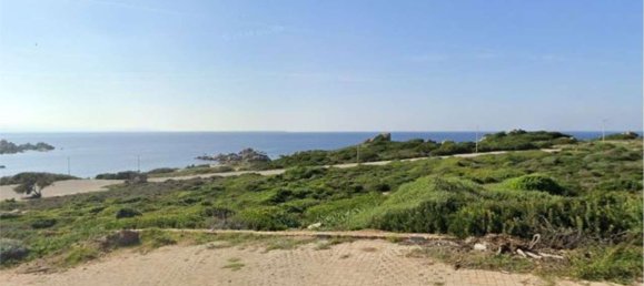 2 bedrooms Apartment in Santa Teresa Gallura, Italy No. 380958 28