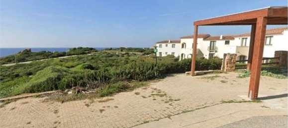 2 bedrooms Apartment in Santa Teresa Gallura, Italy No. 380958 14