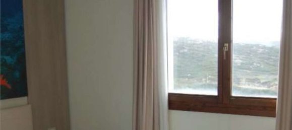 2 bedrooms Apartment in Santa Teresa Gallura, Italy No. 380958 7