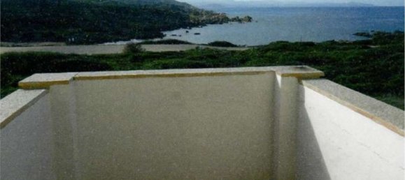 2 bedrooms Apartment in Santa Teresa Gallura, Italy No. 380958 24