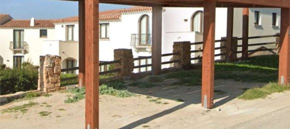 2 bedrooms Apartment in Santa Teresa Gallura, Italy No. 380958 3