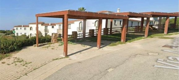 2 bedrooms Apartment in Santa Teresa Gallura, Italy No. 380958 26