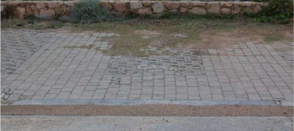 2 bedrooms Apartment in Santa Teresa Gallura, Italy No. 380958 12