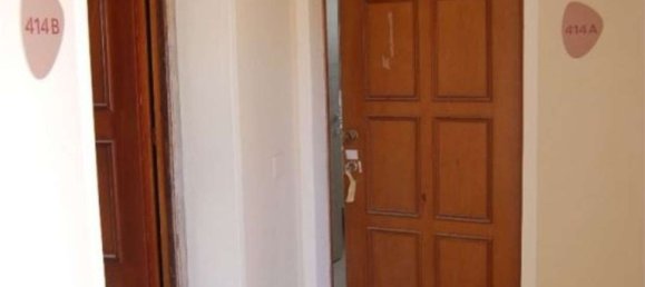 2 bedrooms Apartment in Santa Teresa Gallura, Italy No. 380958 5