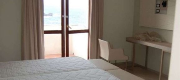 2 bedrooms Apartment in Santa Teresa Gallura, Italy No. 380958 22