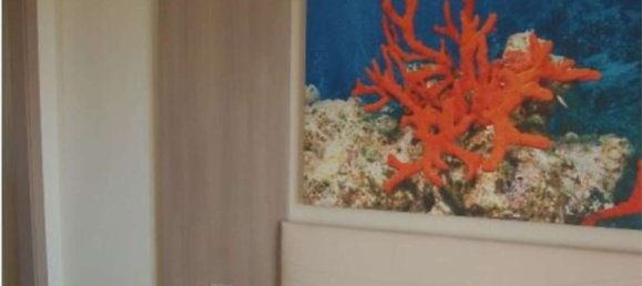 2 bedrooms Apartment in Santa Teresa Gallura, Italy No. 380958 10